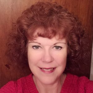 Meet your Posher, Shelly